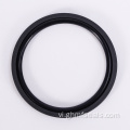 VP Type Train Oil Seal cho Mechines